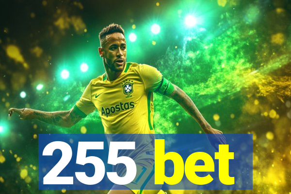 255 bet